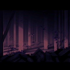 ogroodkoncentracyjny