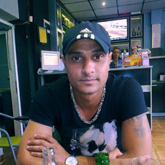 Iliqn Asenov