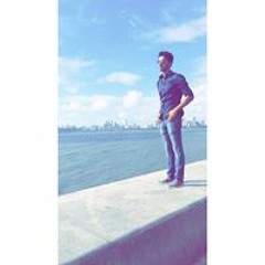 Lakshay Dhunna