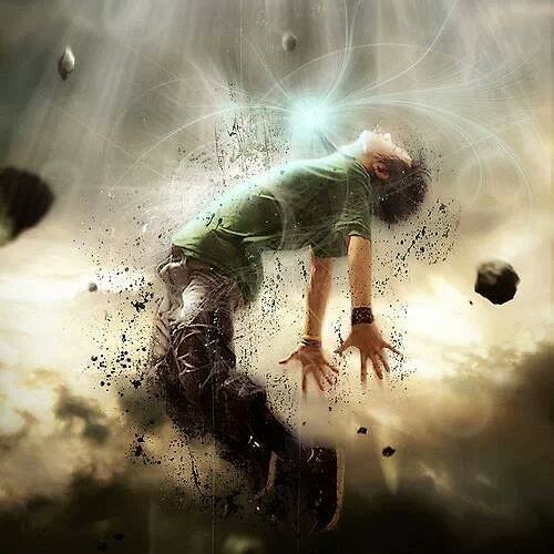 I Want You To Know (no master / no finish)