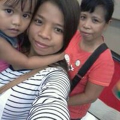 Onal Beb'z Alifuru Tomodo