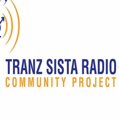 TranzSistaRadio