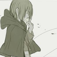 ต่วยตุ๋ยตวยตู๋ต่วยต้วยตุ๋ยตุ๊ก กิกิกิกิกิกิกิกิกิก