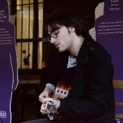 Andrea Bruno Official