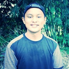 Fajar Bastian