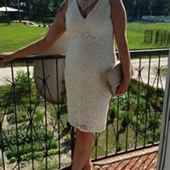 Wrzeszczynska Alabogusia