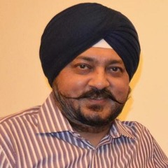 Jagjit Singh - Salok Mahalla 9