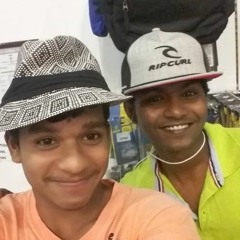 Ibun Itthy