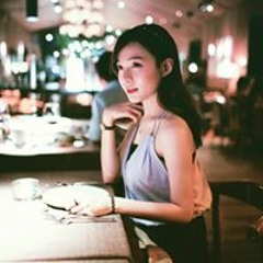 Nhi Diệp
