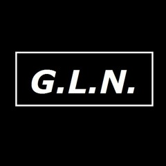 G.L.N.