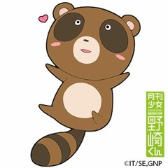 lil_tanuki
