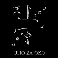 U. Z. O. (Uho za Oko)