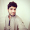 umer arain