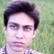Zulfiker Hossain