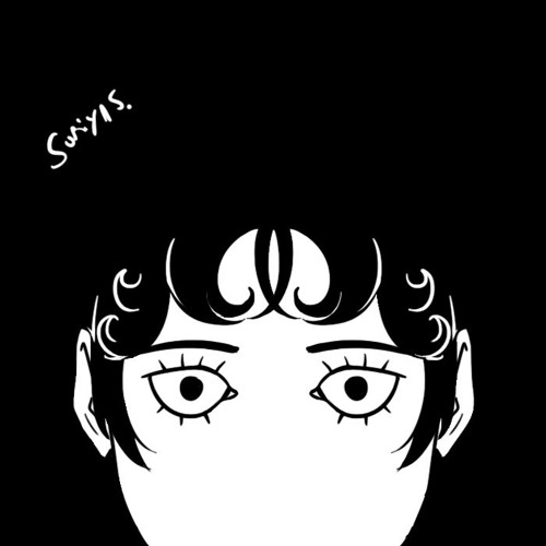 Suriya Siero’s avatar