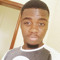 Jaiir Cärlos