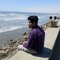 Shaf Ahmed 1
