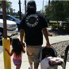 Douglas Mulipola