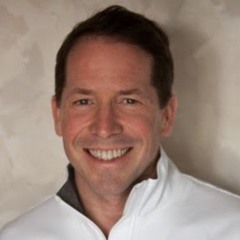 David North