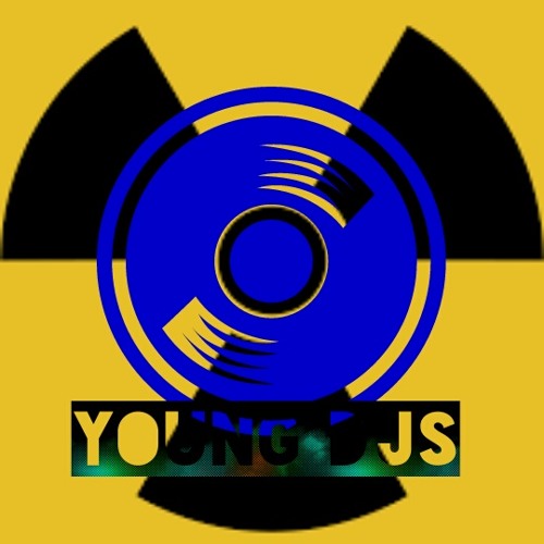 Young Djs’s avatar