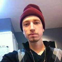 Jay Stone