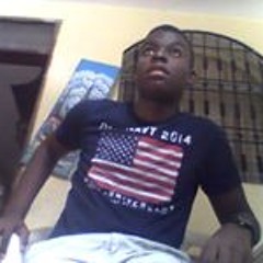 Dorlenskey Sam Morency