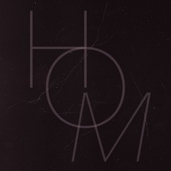 HOM