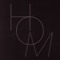 HOM
