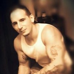 Emanuel Krainz