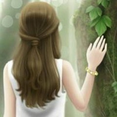 Sahar Soomro