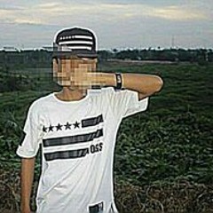 Faris Stayimple Lex Sugar