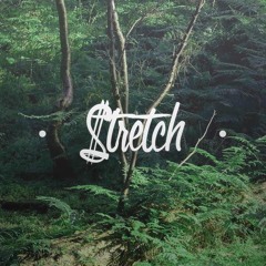 Stretch