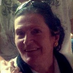 Brigitte Kugler-Haag