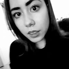 Angie