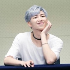 고록아