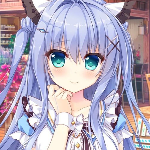 Shinz’s avatar