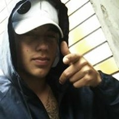 Wesley Sales