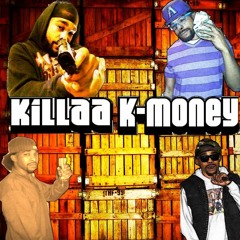 KILLAAKMONEYMUSIK2017