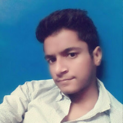 Pushpender Thakur