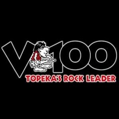 V100 Topeka's Rock Leader