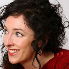 Anita Mahon