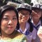 Thanatchaporn Puisalee