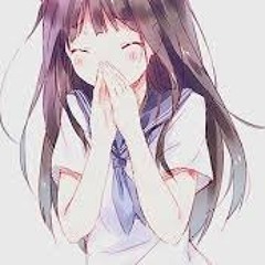 User 519552578