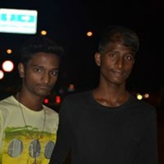 D Jay Kunal