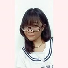 Thi Phạm