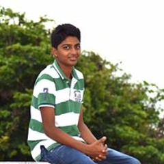 Shoeb Malik