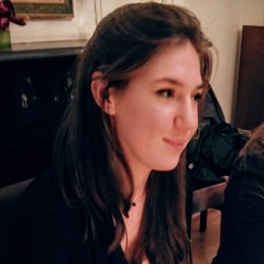 Diane Flinois