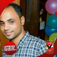 user850916746