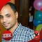 user850916746