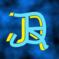DJ Ridhou (DJ-Ridhou)